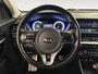 Kia Niro Hybrid 1.6 GDi DynamicPlusLine | Trekhaak Afneembaar + 13-Polige Stekker | Apple Carplay / Android Auto | Navigatiesysteem | Licht + Regensensor | Dodehoekdetectie | Stoel + Stuurverwarming | Parkeersensoren Voor + Achter | Camera Achter | Cruise Control Adaptief