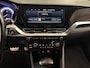 Kia Niro Hybrid 1.6 GDi DynamicPlusLine | Trekhaak Afneembaar + 13-Polige Stekker | Apple Carplay / Android Auto | Navigatiesysteem | Licht + Regensensor | Dodehoekdetectie | Stoel + Stuurverwarming | Parkeersensoren Voor + Achter | Camera Achter | Cruise Control Adaptief