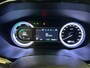 Kia Niro Hybrid 1.6 GDi DynamicPlusLine | Trekhaak Afneembaar + 13-Polige Stekker | Apple Carplay / Android Auto | Navigatiesysteem | Licht + Regensensor | Dodehoekdetectie | Stoel + Stuurverwarming | Parkeersensoren Voor + Achter | Camera Achter | Cruise Control Adaptief