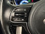 Kia Niro Hybrid 1.6 GDi DynamicPlusLine | Trekhaak Afneembaar + 13-Polige Stekker | Apple Carplay / Android Auto | Navigatiesysteem | Licht + Regensensor | Dodehoekdetectie | Stoel + Stuurverwarming | Parkeersensoren Voor + Achter | Camera Achter | Cruise Control Adaptief