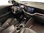 Kia Niro Hybrid 1.6 GDi DynamicPlusLine | Trekhaak Afneembaar + 13-Polige Stekker | Apple Carplay / Android Auto | Navigatiesysteem | Licht + Regensensor | Dodehoekdetectie | Stoel + Stuurverwarming | Parkeersensoren Voor + Achter | Camera Achter | Cruise Control Adaptief