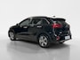 Kia Niro Hybrid 1.6 GDi DynamicPlusLine | Trekhaak Afneembaar + 13-Polige Stekker | Apple Carplay / Android Auto | Navigatiesysteem | Licht + Regensensor | Dodehoekdetectie | Stoel + Stuurverwarming | Parkeersensoren Voor + Achter | Camera Achter | Cruise Control Adaptief