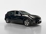Kia Niro Hybrid 1.6 GDi DynamicPlusLine | Trekhaak Afneembaar + 13-Polige Stekker | Apple Carplay / Android Auto | Navigatiesysteem | Licht + Regensensor | Dodehoekdetectie | Stoel + Stuurverwarming | Parkeersensoren Voor + Achter | Camera Achter | Cruise Control Adaptief