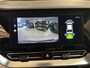 Kia Niro Hybrid 1.6 GDi DynamicPlusLine | Trekhaak Afneembaar + 13-Polige Stekker | Apple Carplay / Android Auto | Navigatiesysteem | Licht + Regensensor | Dodehoekdetectie | Stoel + Stuurverwarming | Parkeersensoren Voor + Achter | Camera Achter | Cruise Control Adaptief