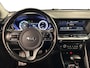 Kia Niro Hybrid 1.6 GDi DynamicPlusLine | Trekhaak Afneembaar + 13-Polige Stekker | Apple Carplay / Android Auto | Navigatiesysteem | Licht + Regensensor | Dodehoekdetectie | Stoel + Stuurverwarming | Parkeersensoren Voor + Achter | Camera Achter | Cruise Control Adaptief
