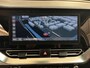 Kia Niro Hybrid 1.6 GDi DynamicPlusLine | Trekhaak Afneembaar + 13-Polige Stekker | Apple Carplay / Android Auto | Navigatiesysteem | Licht + Regensensor | Dodehoekdetectie | Stoel + Stuurverwarming | Parkeersensoren Voor + Achter | Camera Achter | Cruise Control Adaptief