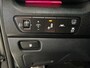Kia Niro Hybrid 1.6 GDi DynamicPlusLine | Trekhaak Afneembaar + 13-Polige Stekker | Apple Carplay / Android Auto | Navigatiesysteem | Licht + Regensensor | Dodehoekdetectie | Stoel + Stuurverwarming | Parkeersensoren Voor + Achter | Camera Achter | Cruise Control Adaptief