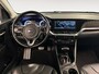 Kia Niro Hybrid 1.6 GDi DynamicPlusLine | Trekhaak Afneembaar + 13-Polige Stekker | Apple Carplay / Android Auto | Navigatiesysteem | Licht + Regensensor | Dodehoekdetectie | Stoel + Stuurverwarming | Parkeersensoren Voor + Achter | Camera Achter | Cruise Control Adaptief