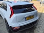 Kia Overige Niro New 64,8 kWh 204pk Aut DynamicPlusLine | Schuif-Kanteldak | Stoelverwarming | Adaptieve Cruise |