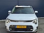 Kia Overige Niro New 64,8 kWh 204pk Aut DynamicPlusLine | Schuif-Kanteldak | Stoelverwarming | Adaptieve Cruise |