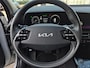 Kia Overige Niro New 64,8 kWh 204pk Aut DynamicPlusLine | Schuif-Kanteldak | Stoelverwarming | Adaptieve Cruise |