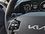 Kia Overige Niro New 64,8 kWh 204pk Aut DynamicPlusLine | Schuif-Kanteldak | Stoelverwarming | Adaptieve Cruise |