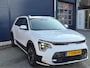 Kia Overige Niro New 64,8 kWh 204pk Aut DynamicPlusLine | Schuif-Kanteldak | Stoelverwarming | Adaptieve Cruise |