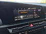 Kia Overige Niro New 64,8 kWh 204pk Aut DynamicPlusLine | Schuif-Kanteldak | Stoelverwarming | Adaptieve Cruise |