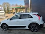 Kia Overige Niro New 64,8 kWh 204pk Aut DynamicPlusLine | Schuif-Kanteldak | Stoelverwarming | Adaptieve Cruise |