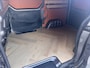 Renault Trafic GB 2.0 dCi Automaat 145pk L1H1 T29 | 2-Schuifdeuren | Trekhaak | LED | 1e Eig. | NL Auto