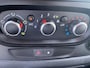 Renault Trafic GB 2.0 dCi Automaat 145pk L1H1 T29 | 2-Schuifdeuren | Trekhaak | LED | 1e Eig. | NL Auto