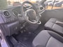 Renault Trafic GB 2.0 dCi Automaat 145pk L1H1 T29 | 2-Schuifdeuren | Trekhaak | LED | 1e Eig. | NL Auto