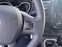 Renault Trafic GB 2.0 dCi Automaat 145pk L1H1 T29 | 2-Schuifdeuren | Trekhaak | LED | 1e Eig. | NL Auto