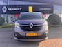 Renault Trafic GB 2.0 dCi Automaat 145pk L1H1 T29 | 2-Schuifdeuren | Trekhaak | LED | 1e Eig. | NL Auto