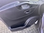 Renault Trafic GB 2.0 dCi Automaat 145pk L1H1 T29 | 2-Schuifdeuren | Trekhaak | LED | 1e Eig. | NL Auto