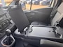 Renault Trafic GB 2.0 dCi Automaat 145pk L1H1 T29 | 2-Schuifdeuren | Trekhaak | LED | 1e Eig. | NL Auto