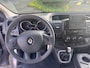 Renault Trafic GB 2.0 dCi Automaat 145pk L1H1 T29 | 2-Schuifdeuren | Trekhaak | LED | 1e Eig. | NL Auto