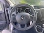 Renault Trafic GB 2.0 dCi Automaat 145pk L1H1 T29 | 2-Schuifdeuren | Trekhaak | LED | 1e Eig. | NL Auto