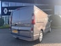 Renault Trafic GB 2.0 dCi Automaat 145pk L1H1 T29 | 2-Schuifdeuren | Trekhaak | LED | 1e Eig. | NL Auto