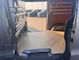 Renault Trafic GB 2.0 dCi Automaat 145pk L1H1 T29 | 2-Schuifdeuren | Trekhaak | LED | 1e Eig. | NL Auto