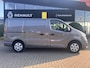 Renault Trafic GB 2.0 dCi Automaat 145pk L1H1 T29 | 2-Schuifdeuren | Trekhaak | LED | 1e Eig. | NL Auto