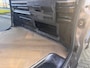 Renault Trafic GB 2.0 dCi Automaat 145pk L1H1 T29 | 2-Schuifdeuren | Trekhaak | LED | 1e Eig. | NL Auto