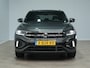 Volkswagen T-Roc 1.5 TSI 150pk DSG R-Line Business 135