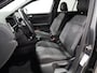 Volkswagen T-Roc 1.5 TSI 150pk DSG R-Line Business 135