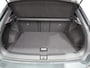 Volkswagen T-Roc 1.5 TSI 150pk DSG R-Line Business 135