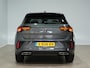 Volkswagen T-Roc 1.5 TSI 150pk DSG R-Line Business 135