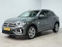 Volkswagen T-Roc 1.5 TSI 150pk DSG R-Line Business 135