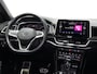 Volkswagen T-Roc 1.5 TSI 150pk DSG R-Line Business 135