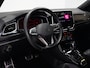 Volkswagen T-Roc 1.5 TSI 150pk DSG R-Line Business 135