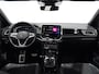 Volkswagen T-Roc 1.5 TSI 150pk DSG R-Line Business 135