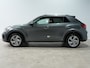 Volkswagen T-Roc 1.5 TSI 150pk DSG R-Line Business 135