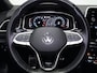 Volkswagen T-Roc 1.5 TSI 150pk DSG R-Line Business 135