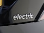 Hyundai Kona Electric EV Comfort 64 kWh