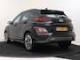 Hyundai Kona Electric EV Comfort 64 kWh