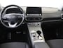Hyundai Kona Electric EV Comfort 64 kWh