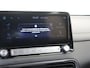 Hyundai Kona Electric EV Comfort 64 kWh