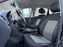 Volkswagen Polo 1.2 Easyline 2e Eigenaar|Carplay|Airco|Elektr. Ramen|APK tot 08-2026