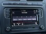 Volkswagen Polo 1.2 Easyline 2e Eigenaar|Carplay|Airco|Elektr. Ramen|APK tot 08-2026