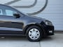 Volkswagen Polo 1.2 Easyline 2e Eigenaar|Carplay|Airco|Elektr. Ramen|APK tot 08-2026