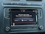 Volkswagen Polo 1.2 Easyline 2e Eigenaar|Carplay|Airco|Elektr. Ramen|APK tot 08-2026
